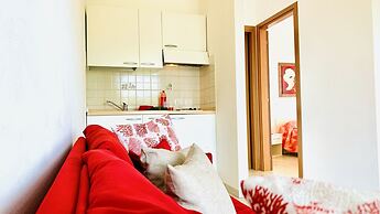 Casa in Maremma Tuscany Village