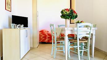 Casa in Maremma Tuscany Village