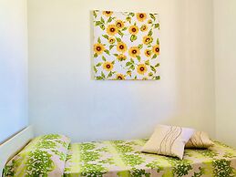 Casa in Maremma Tuscany Village