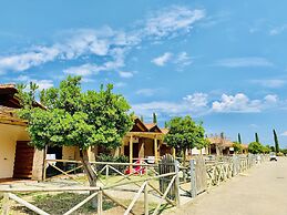 Casa in Maremma Tuscany Village
