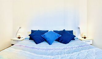 Casa in Maremma Tuscany Village