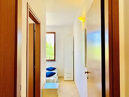 Casa in Maremma Tuscany Village