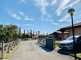 Casa in Maremma Tuscany Village