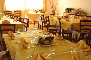 Casa in Maremma Tuscany Village