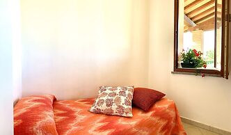 Casa in Maremma Tuscany Village