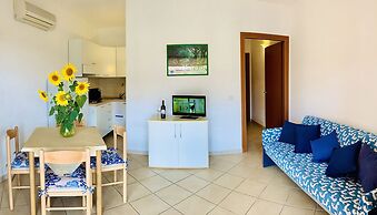 Casa in Maremma Tuscany Village