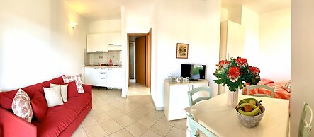 Casa in Maremma Tuscany Village