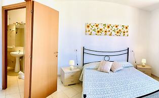 Casa in Maremma Tuscany Village