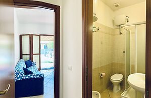 Casa in Maremma Tuscany Village