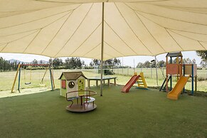 Casa in Maremma Tuscany Village