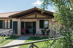 Casa in Maremma Tuscany Village