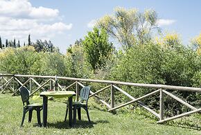 Casa in Maremma Tuscany Village