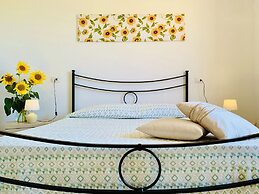 Casa in Maremma Tuscany Village