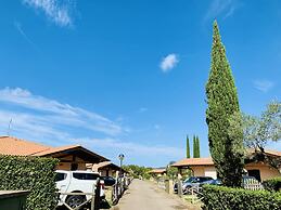 Casa in Maremma Tuscany Village