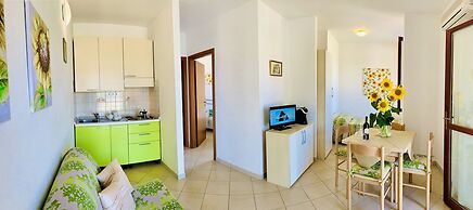 Casa in Maremma Tuscany Village