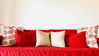 Casa in Maremma Tuscany Village