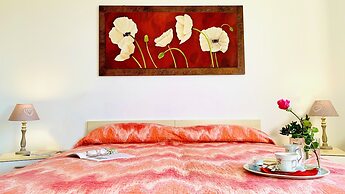 Casa in Maremma Tuscany Village