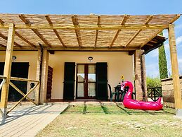 Casa in Maremma Tuscany Village