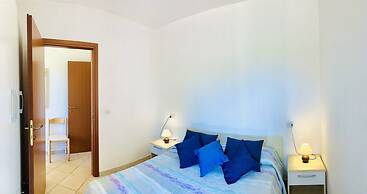 Casa in Maremma Tuscany Village