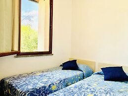 Casa in Maremma Tuscany Village