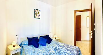 Casa in Maremma Tuscany Village