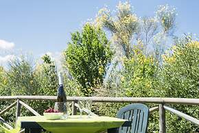 Casa in Maremma Tuscany Village