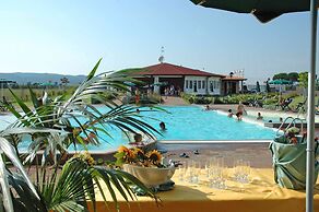 Casa in Maremma Tuscany Village