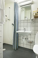 Hotell Björken