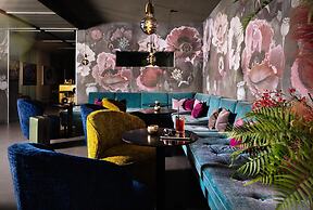 Design-Hotel JAMS