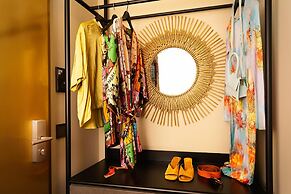 Design-Hotel JAMS