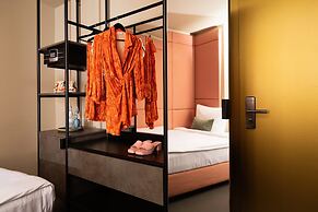 Design-Hotel JAMS