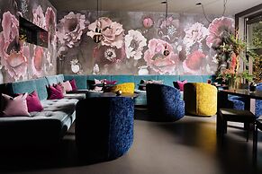 Design-Hotel JAMS
