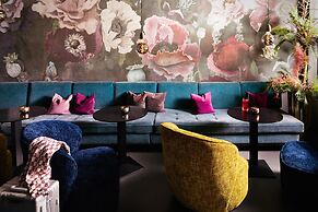 Design-Hotel JAMS
