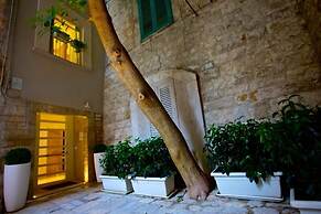 FabrisPalace Residence
