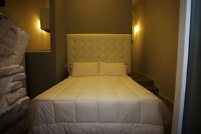 FabrisPalace Residence