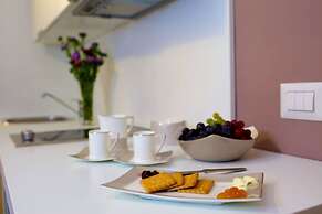 FabrisPalace Residence