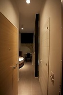 FabrisPalace Residence