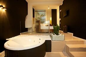 FabrisPalace Residence