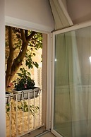 FabrisPalace Residence