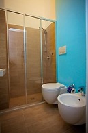 FabrisPalace Residence