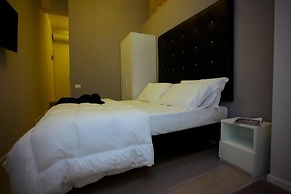 FabrisPalace Residence