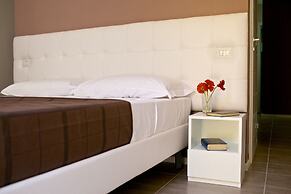 FabrisPalace Residence