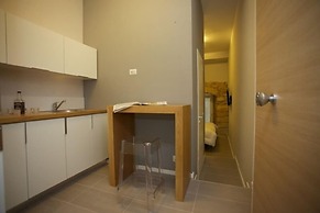 FabrisPalace Residence