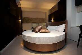 FabrisPalace Residence