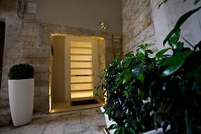 FabrisPalace Residence