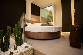 FabrisPalace Residence