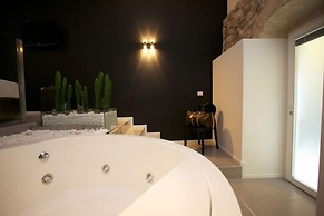 FabrisPalace Residence