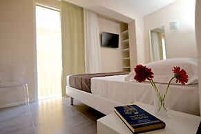 FabrisPalace Residence