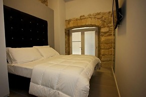 FabrisPalace Residence