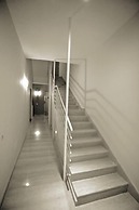 FabrisPalace Residence